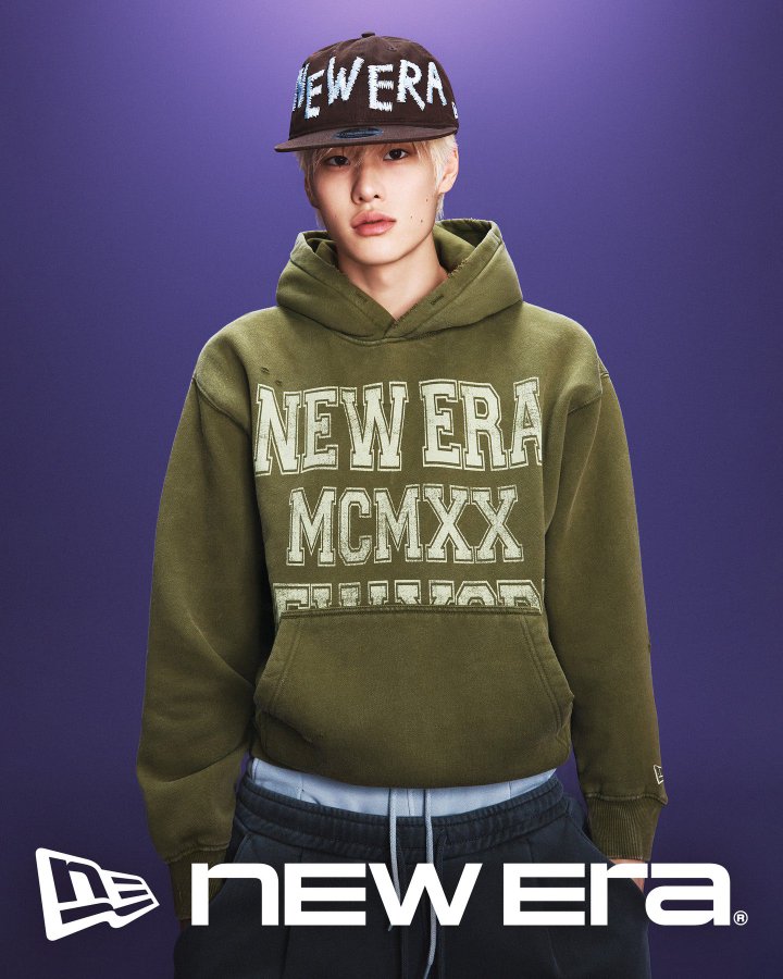 DimExf