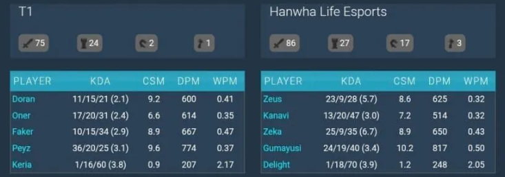 DitMXh