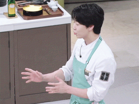 DiyMST.gif