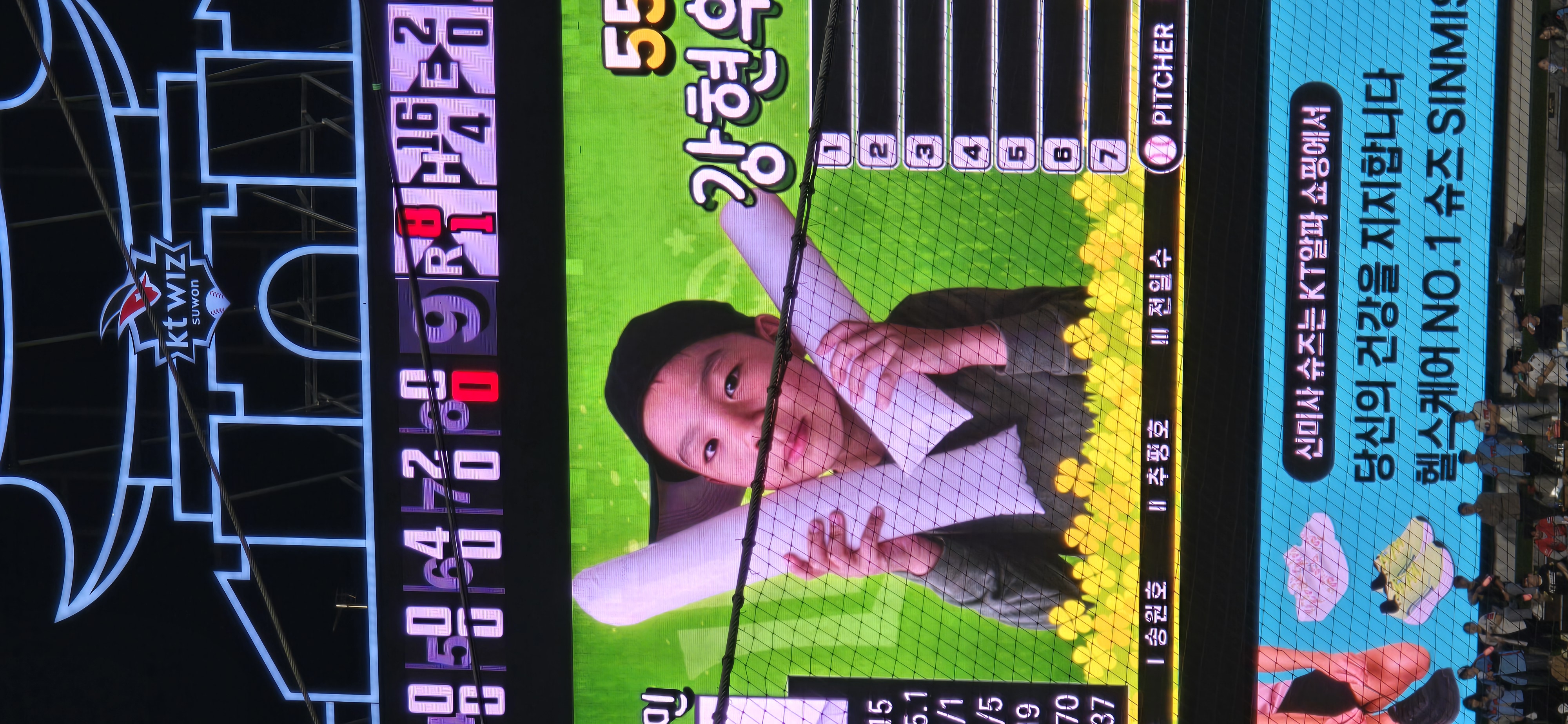 DjAFwy