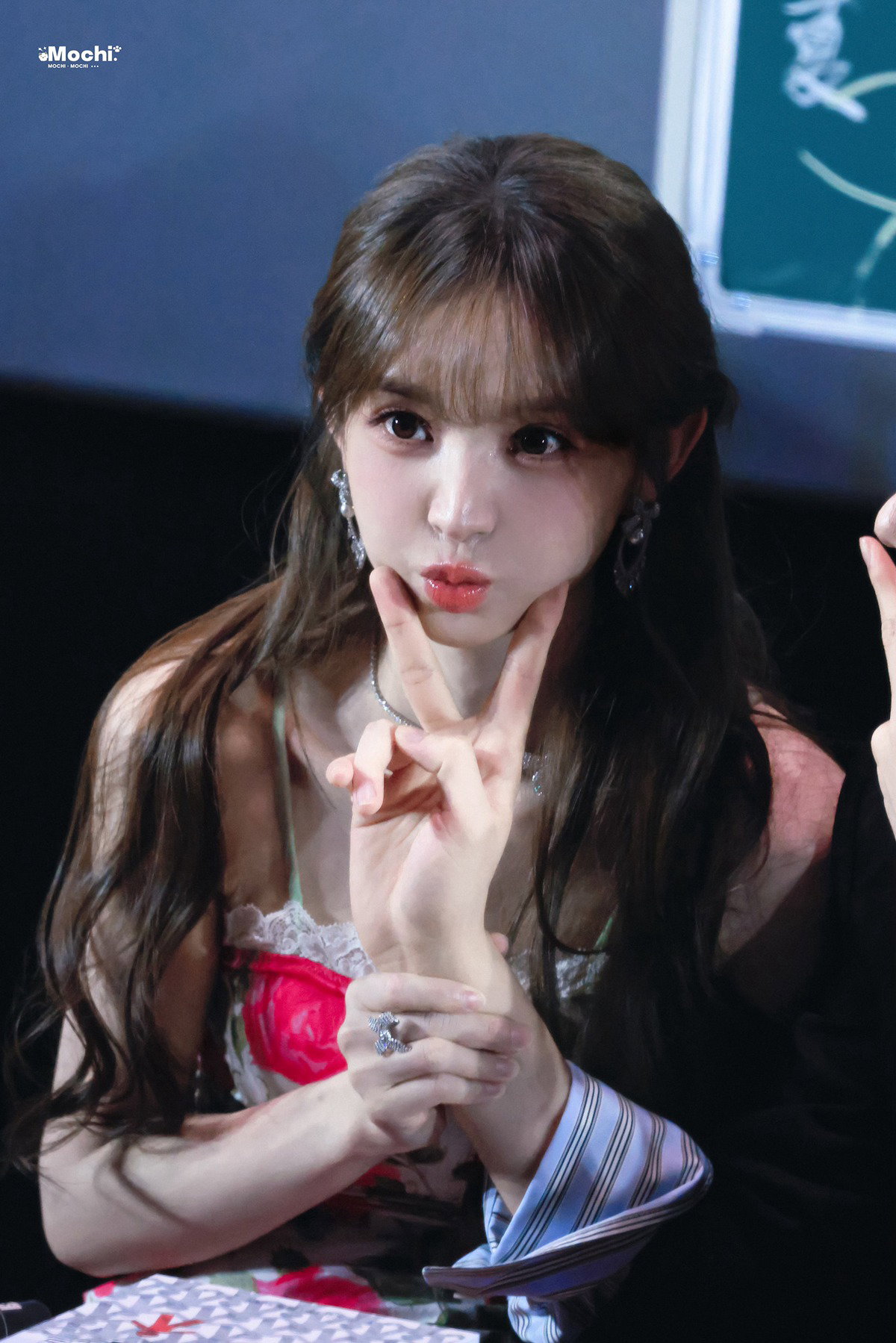 DjIbuN