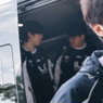 DjMNBx