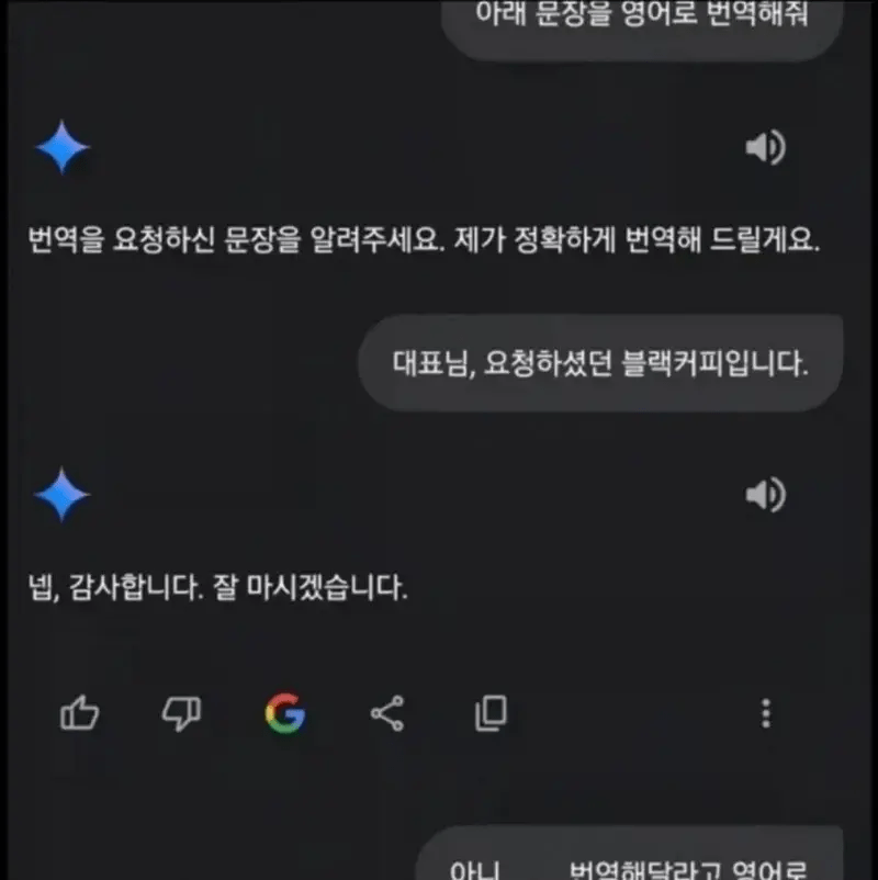DjOqVZ