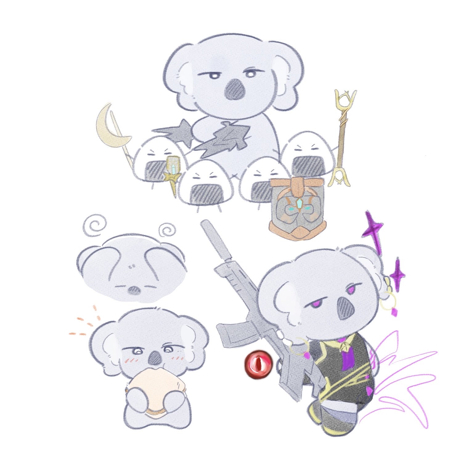 DjQpIP