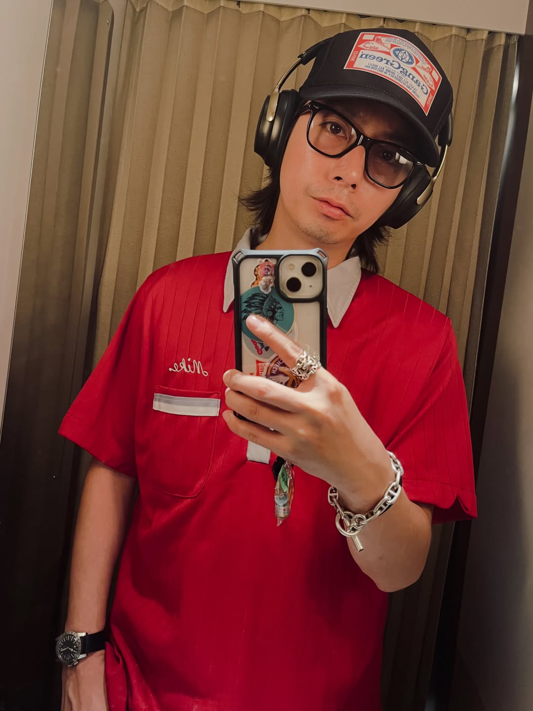 DjRyty