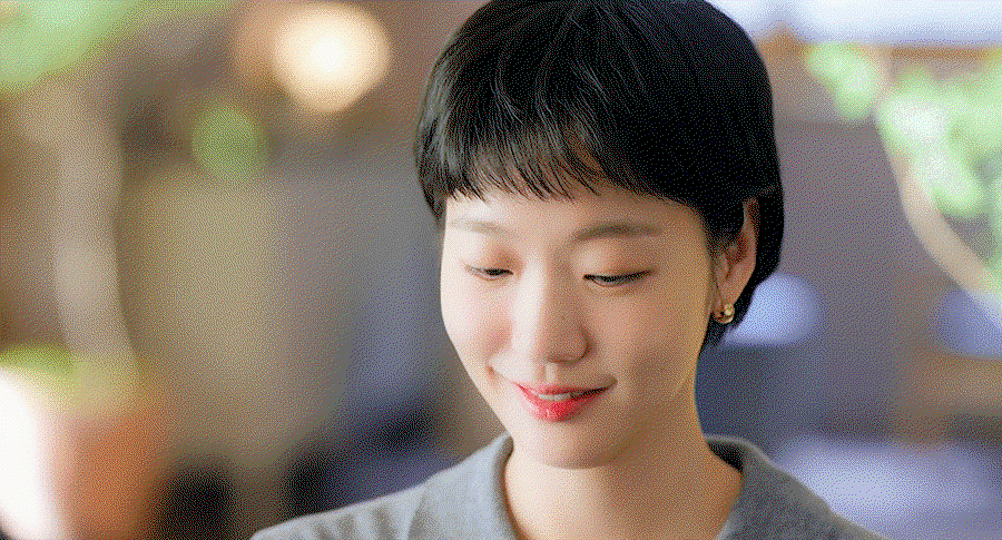DjXBKK.gif