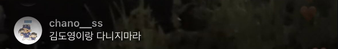 DjYxAE