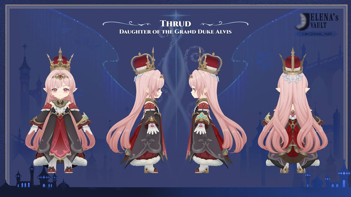 DjYxpV