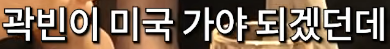 DjcUDZ