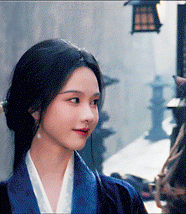DjiupI.gif