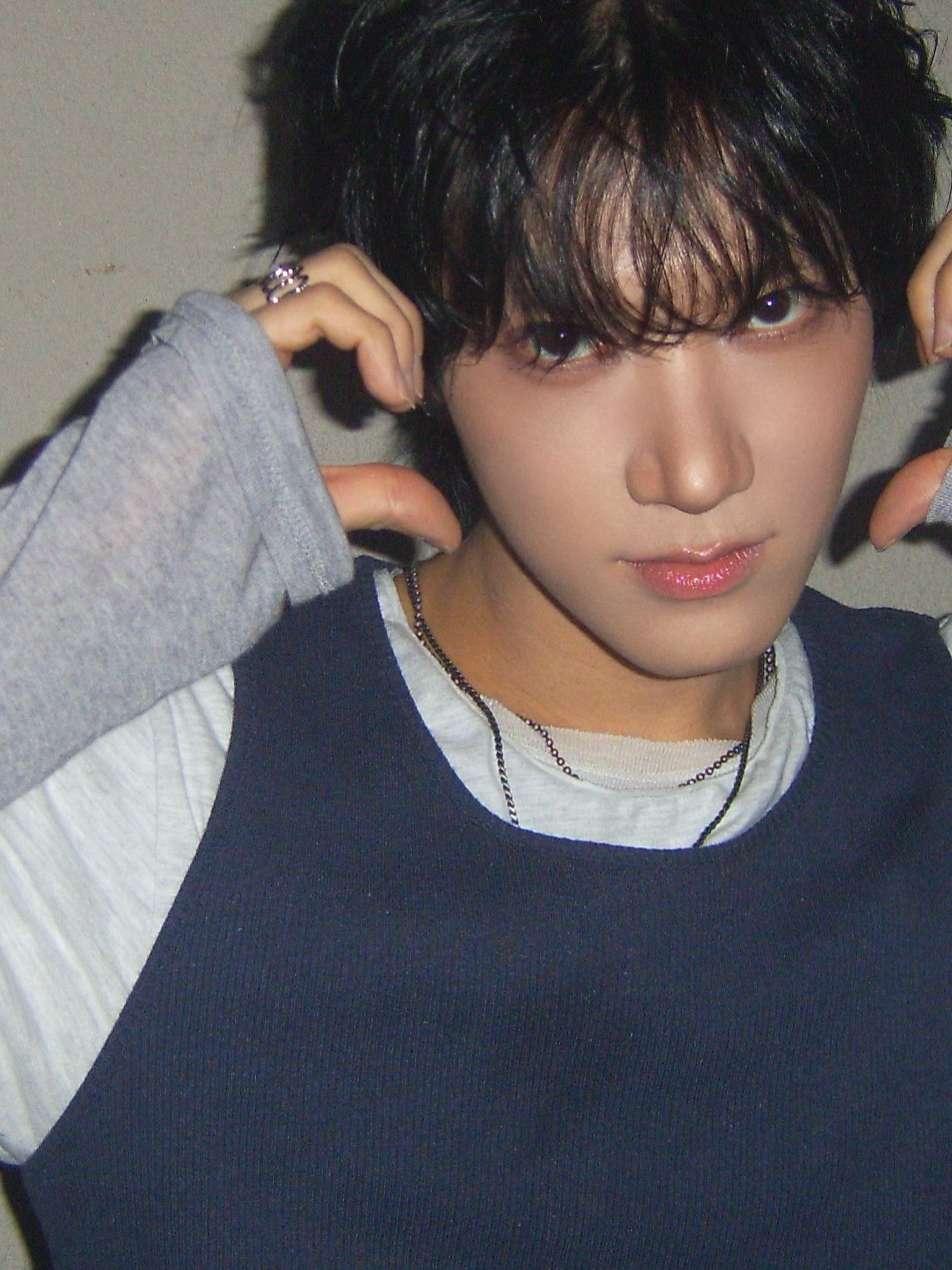 DjjvDN