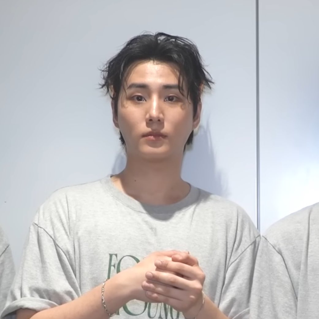 Djoedp