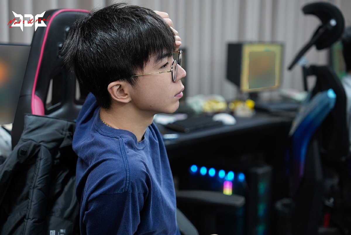 Djtdkc