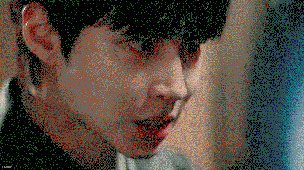 Djvrfl.gif