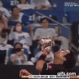 DjxEOI.gif