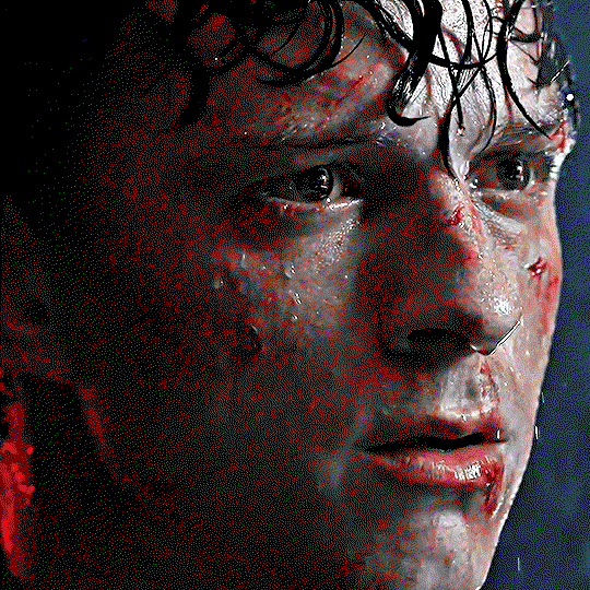 DjxKsu.gif