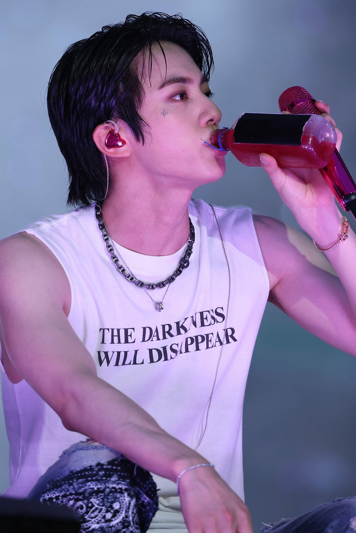 DkDBNc
