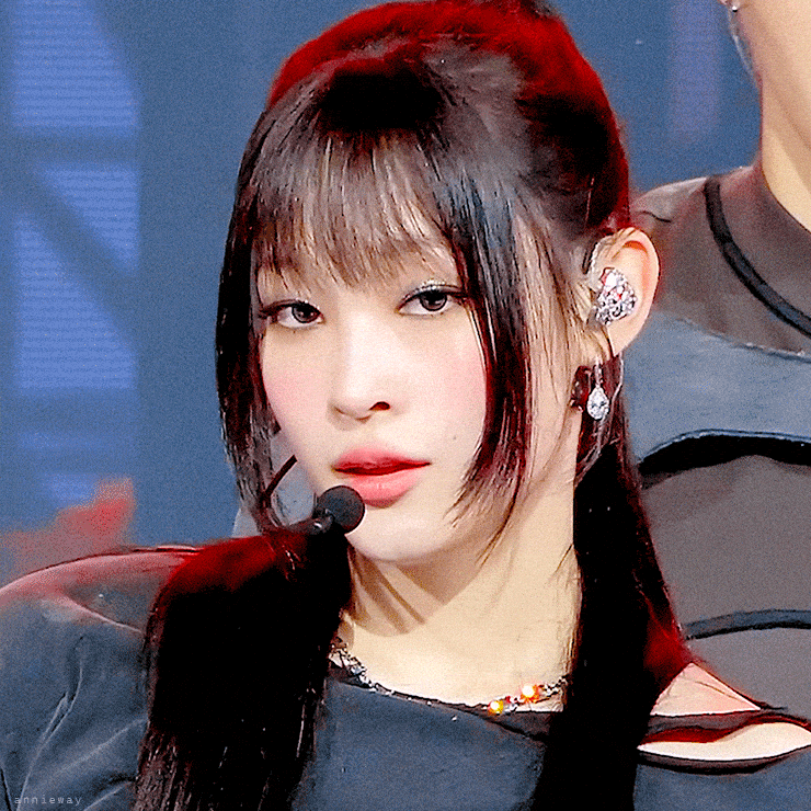 DkYYHe.gif
