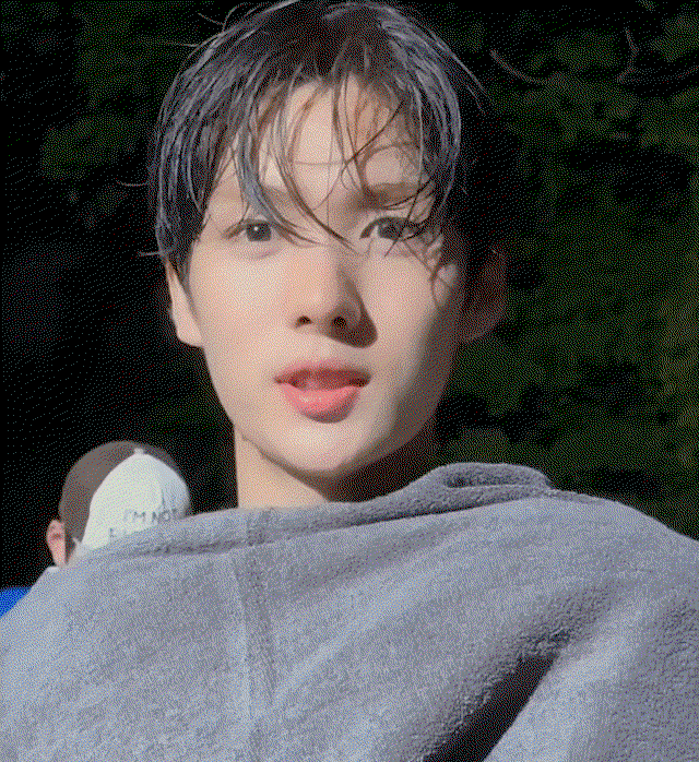 DkZNFv.gif