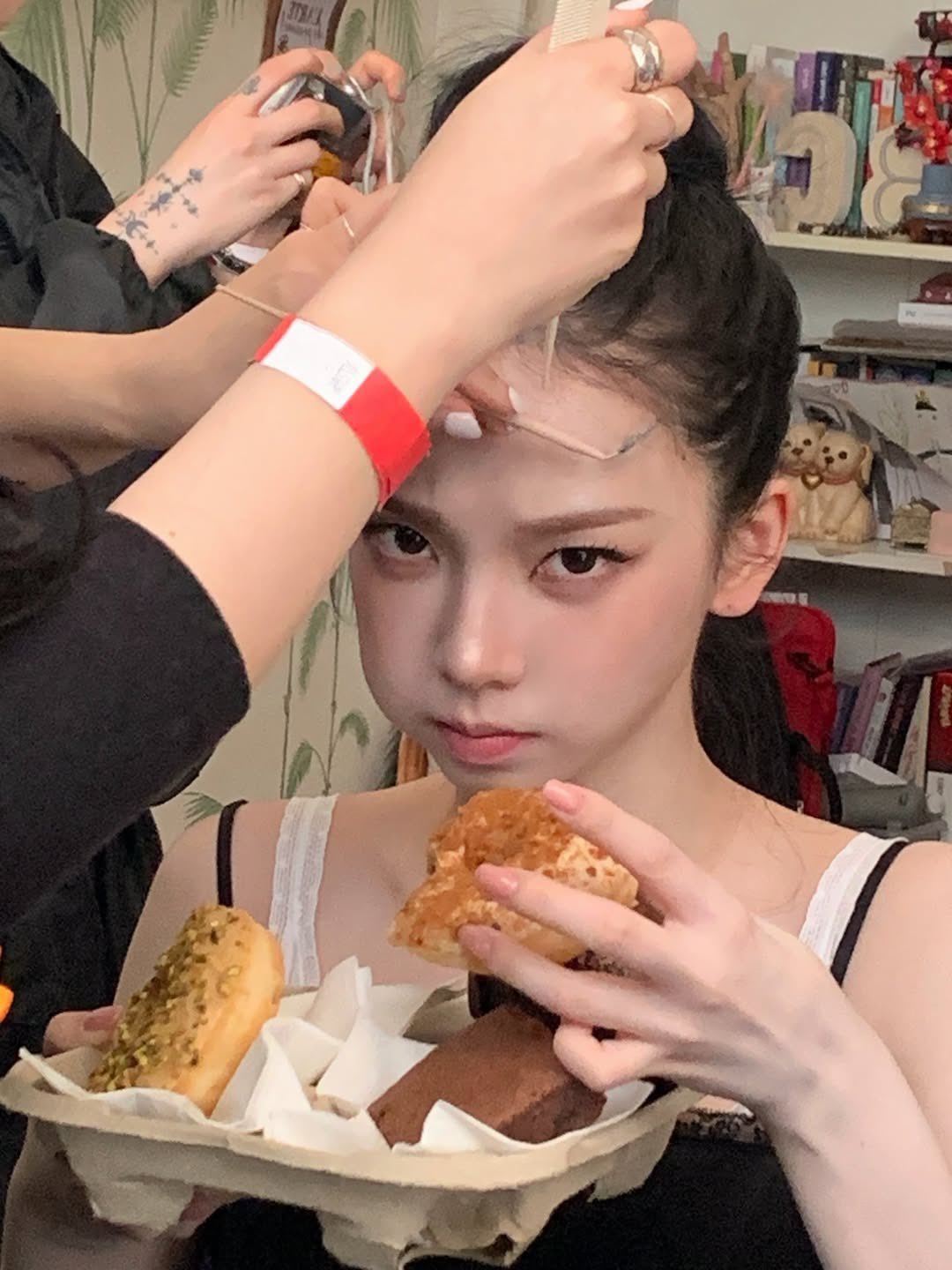 DkgJsB