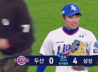 DkiQmr.gif