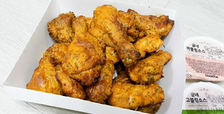 DkobGK