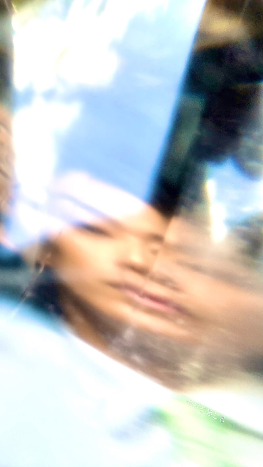 DkpXdq