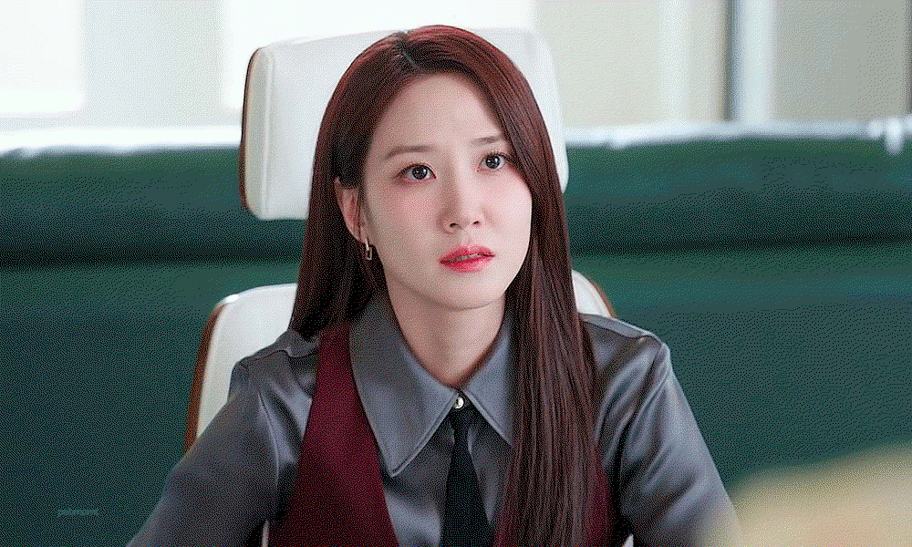 DkuPBp.gif