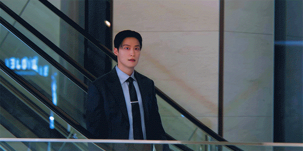 DkyPHk.gif
