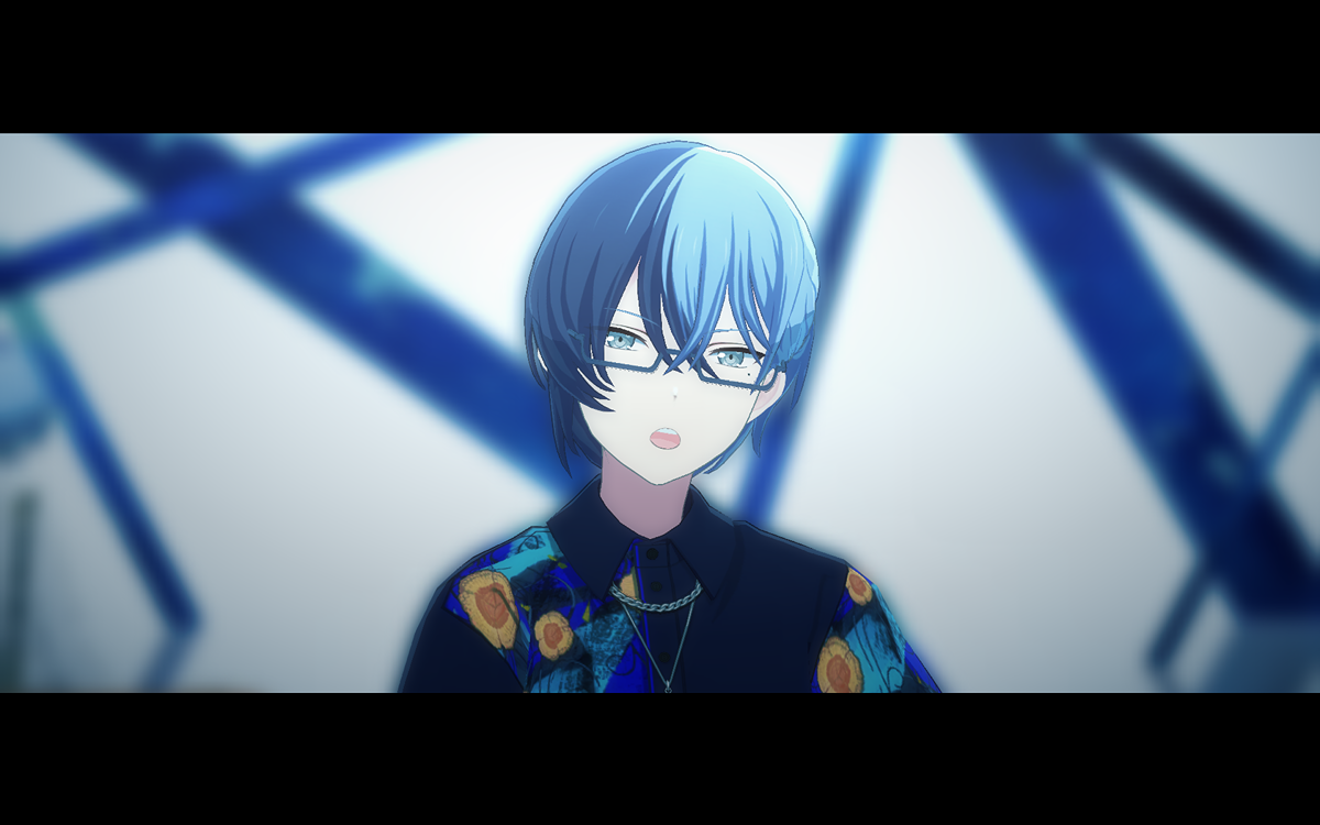 DlDwCK