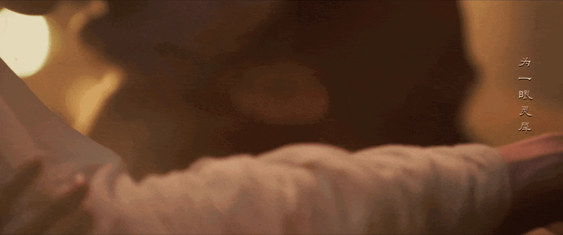 DlNrWa.gif