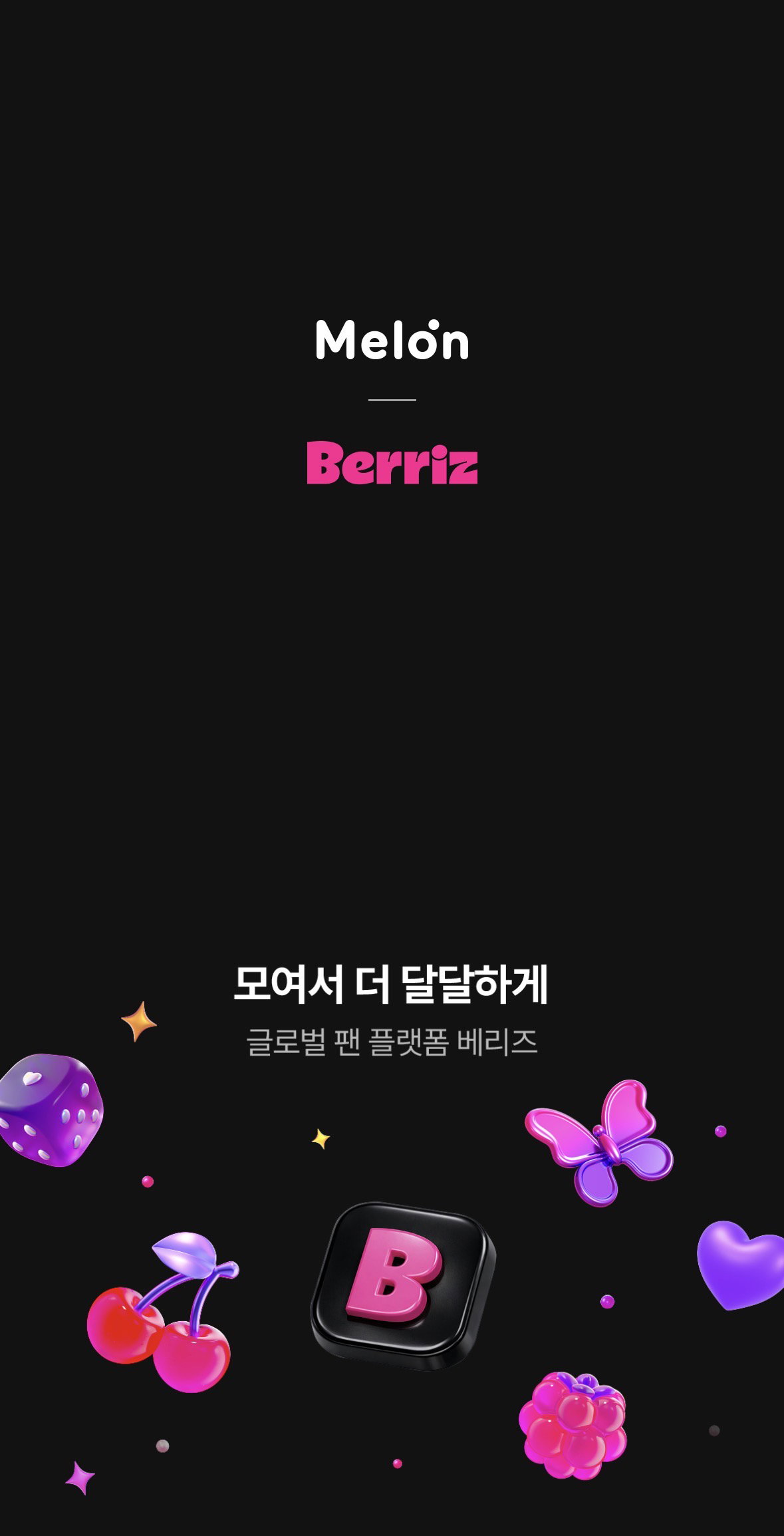 DletZc