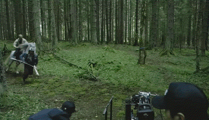 DljEYa.gif