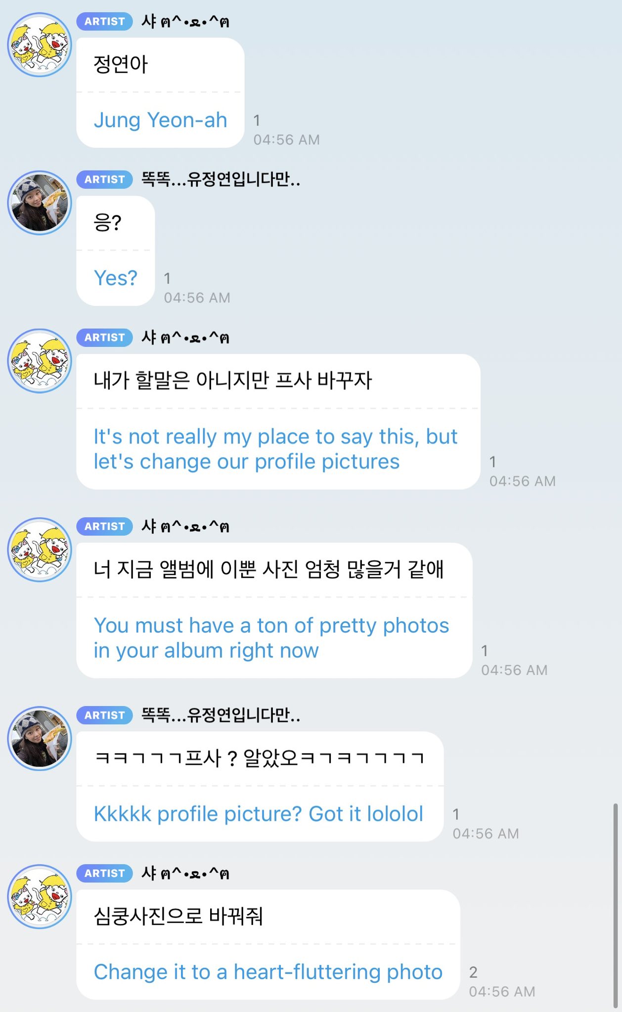 DlnYHi