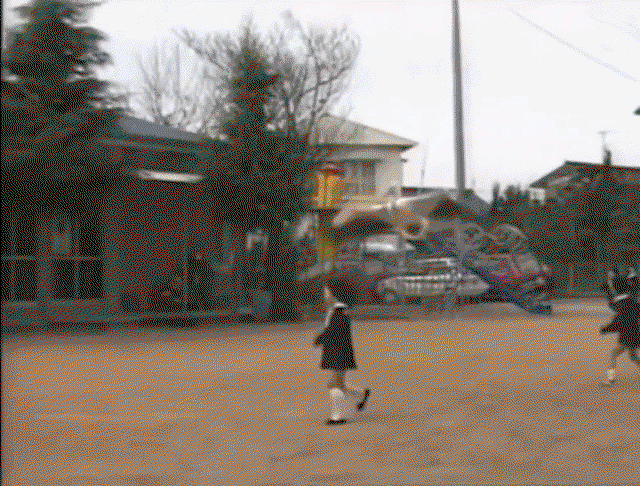 DlpvVk.gif