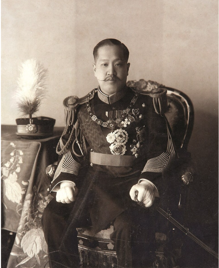 DlrUUo