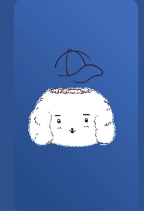 DlwpLG
