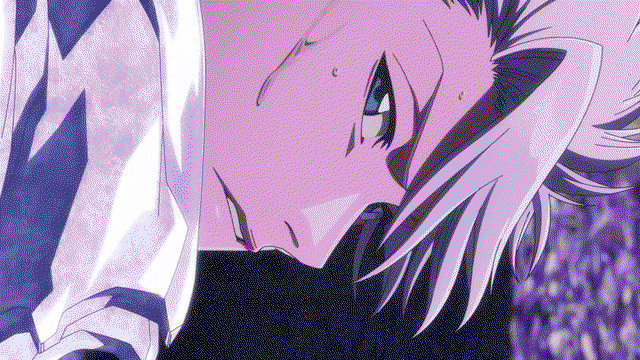 DlxVPO.gif