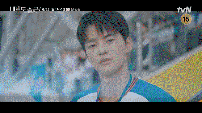 DmGLhw.gif