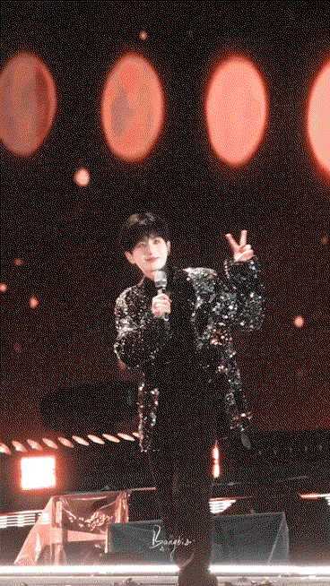 DmITuA.gif