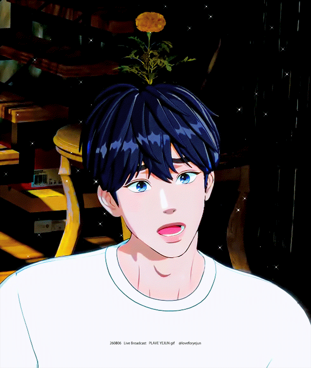 DmJEEG.gif