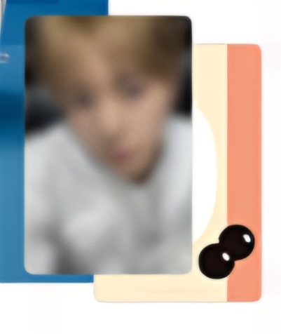 DmSyxR