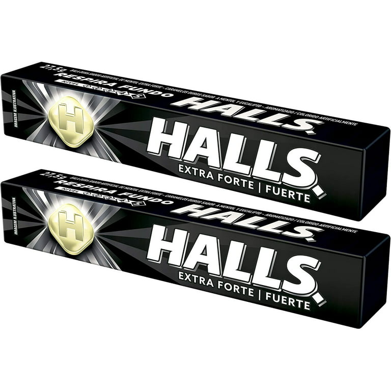 Do Nicotine Lozenges Have Sugar