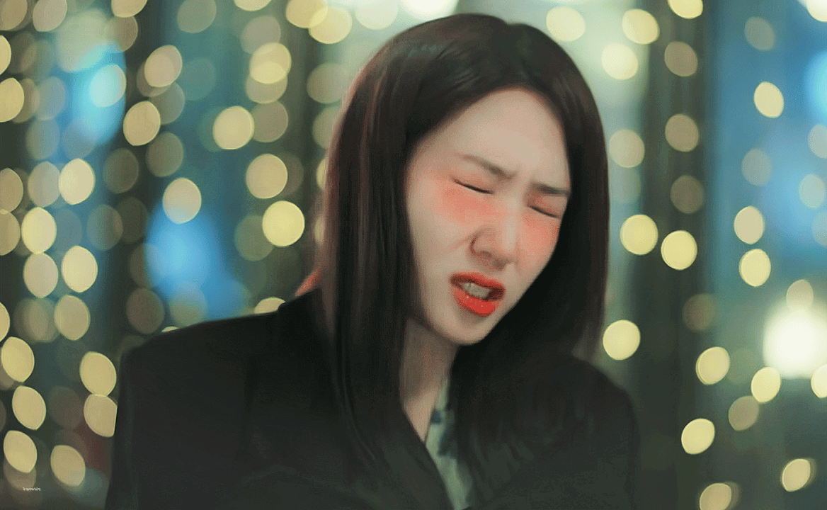 DmXMgA.gif