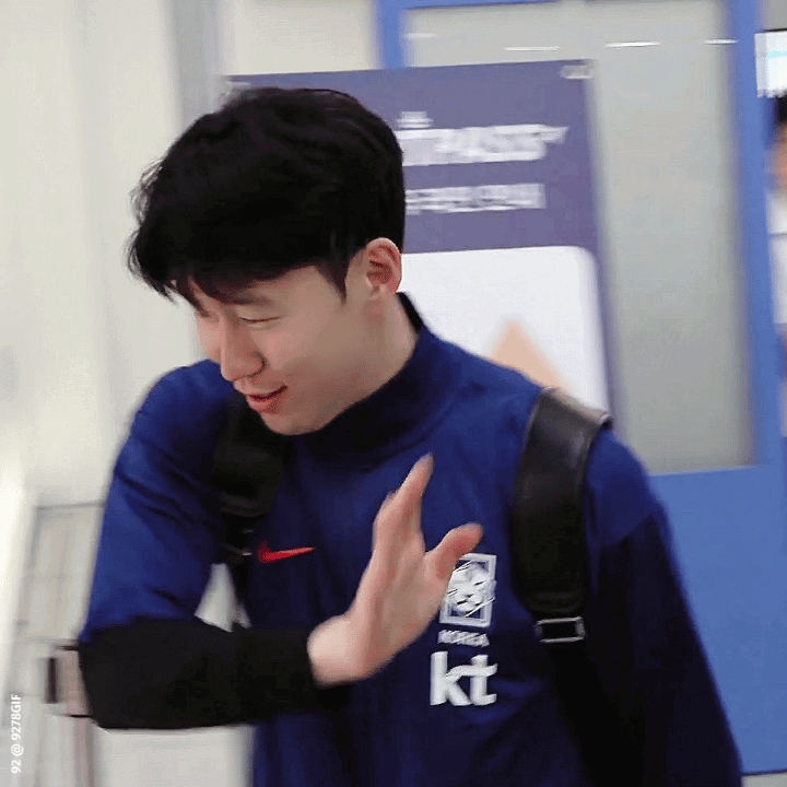 DmYhnO.gif