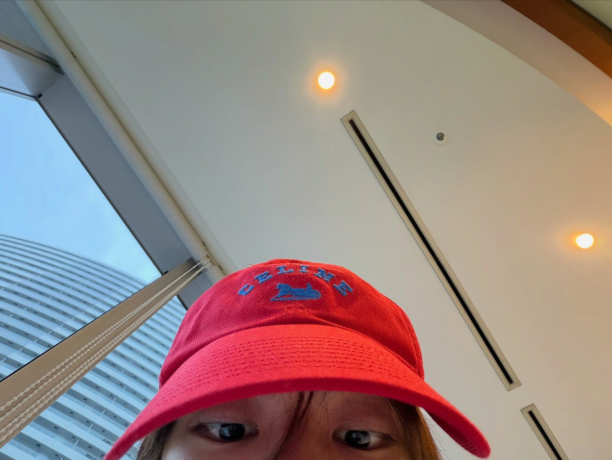 DmaUaG