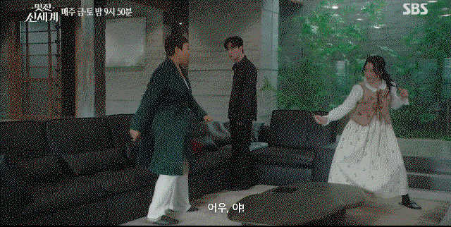 DmfSgr.gif