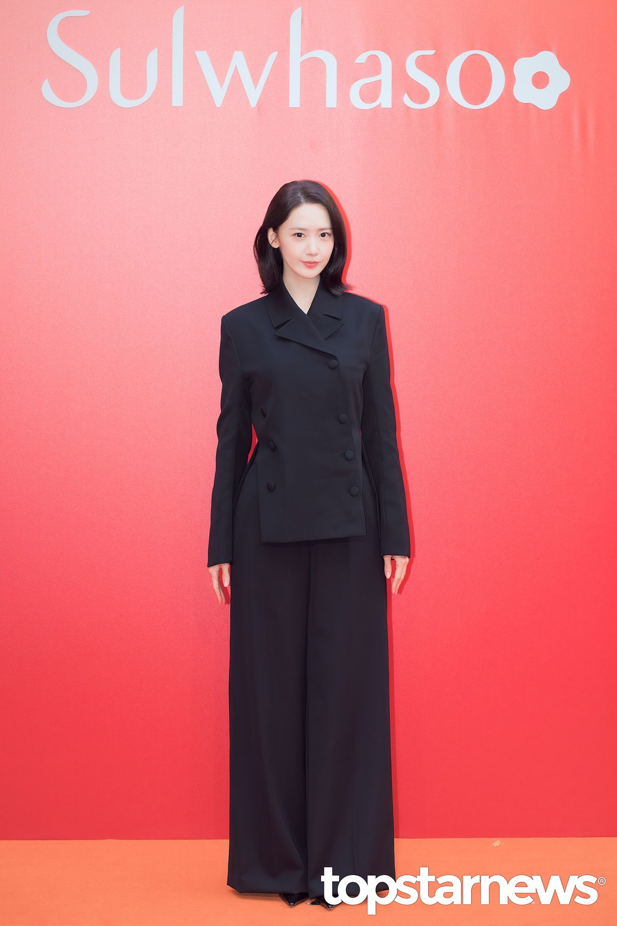 DmjMAd
