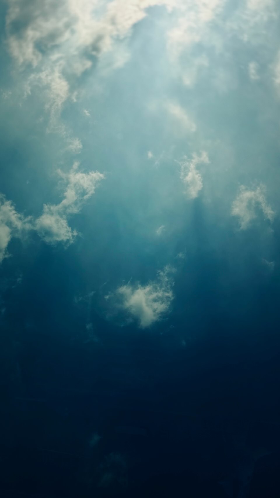 DmjcPf
