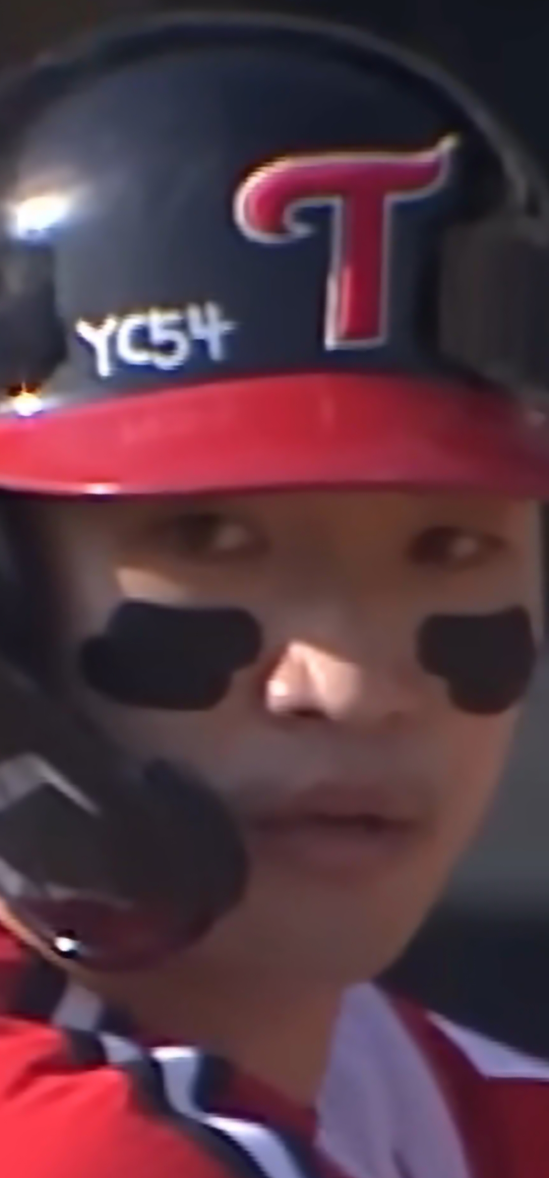 DmlRyD